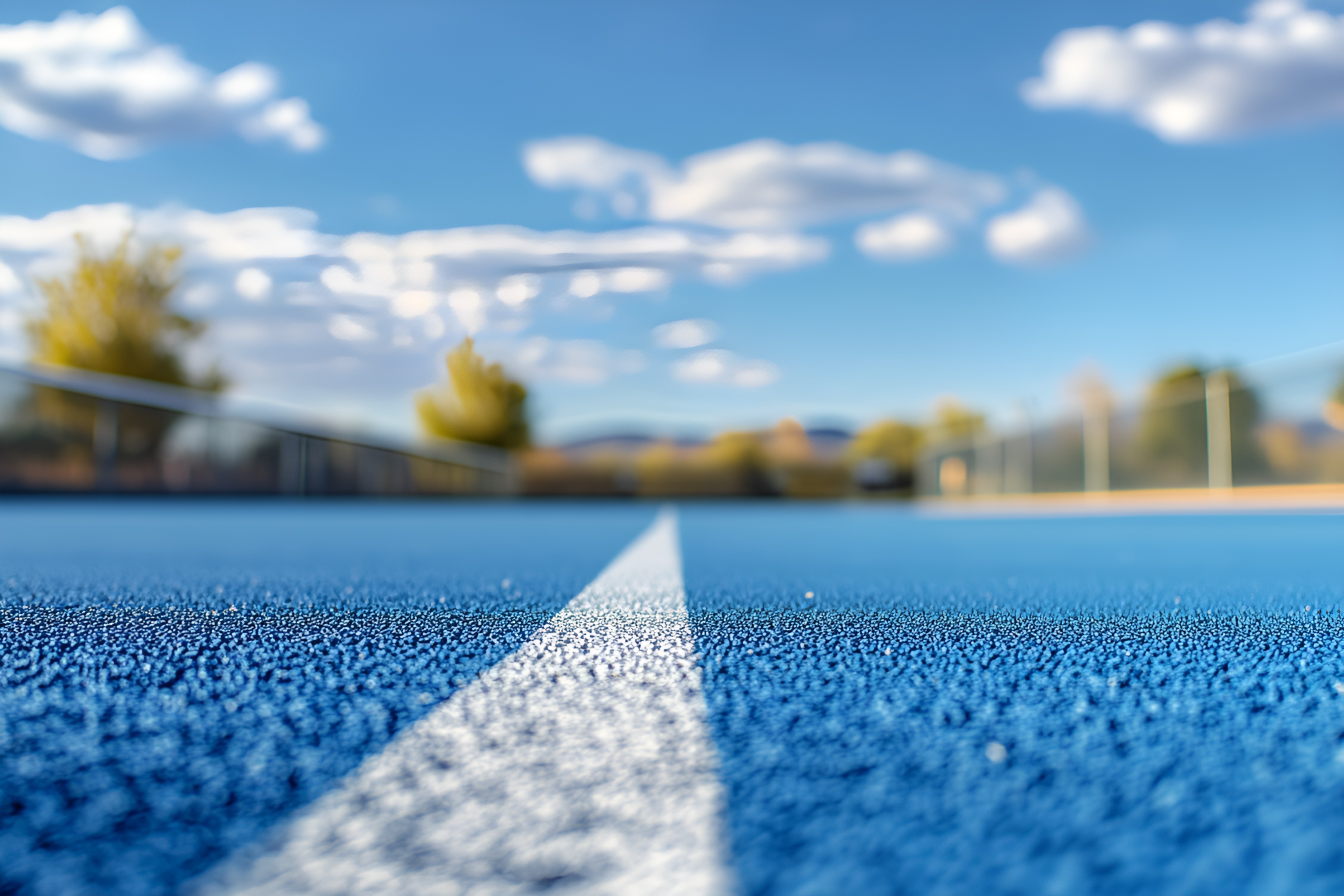 香港社區設計及裝修服務 - 專業諮詢及項目管理 Hong Kong community design and renovation services - Professional consultation and project management