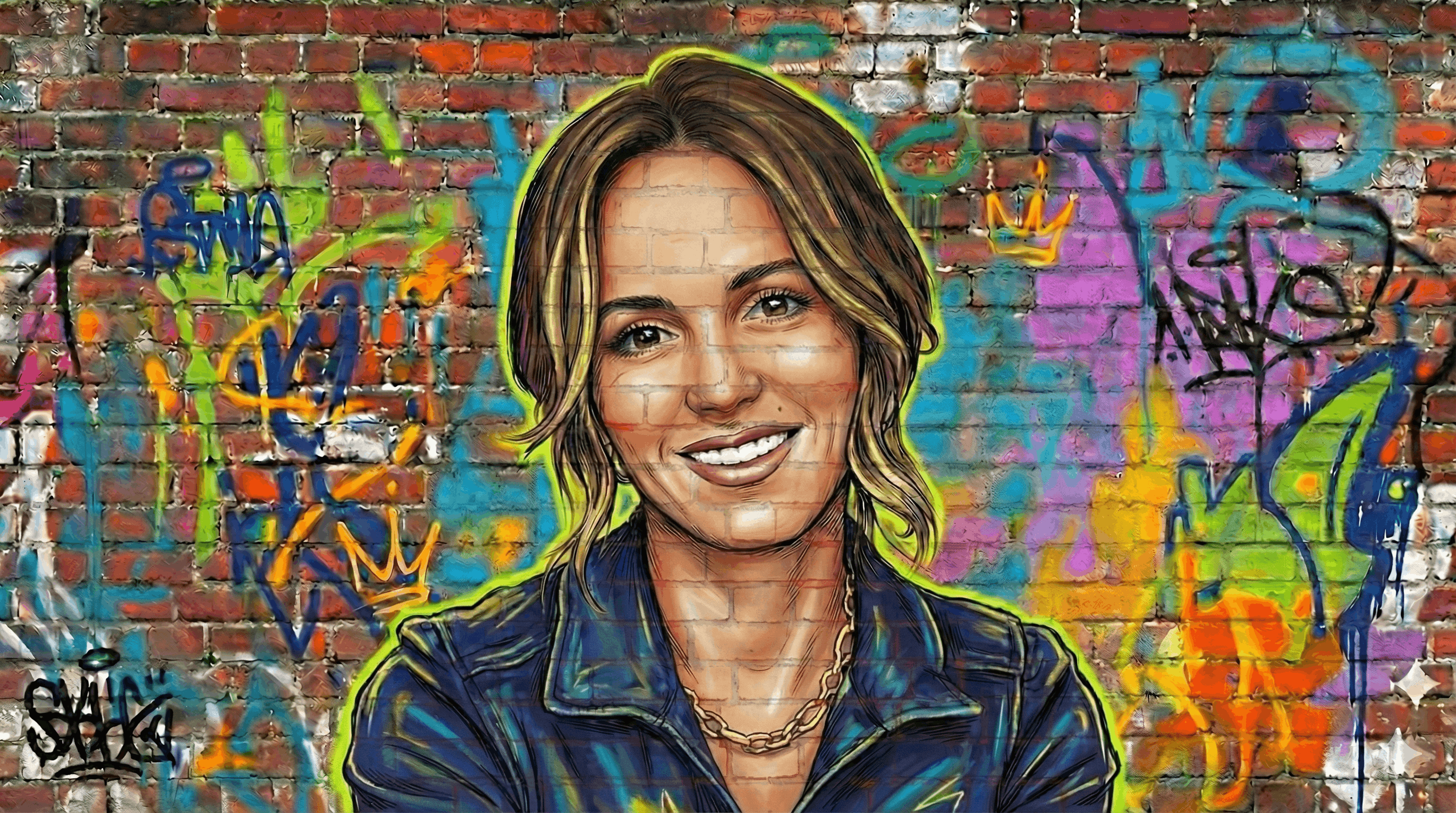 Emma Blackmore Fractional B2B CMO