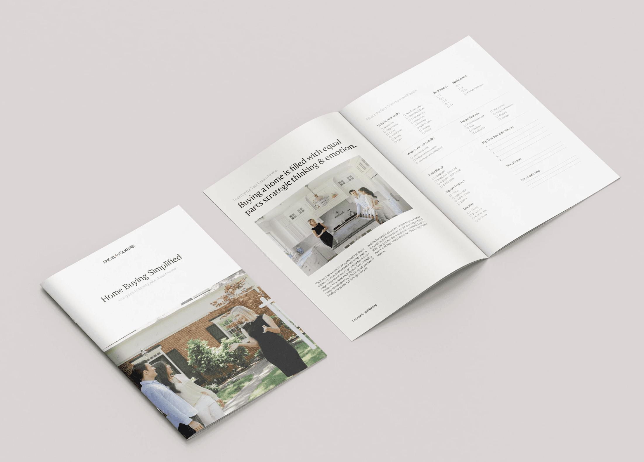 Close-up of glossy red lips under warm light