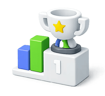 Trophées et Statistiques Tirium