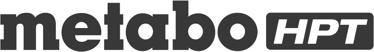 Metabo HPT client of Cosmy