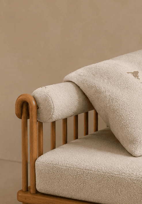 chair top