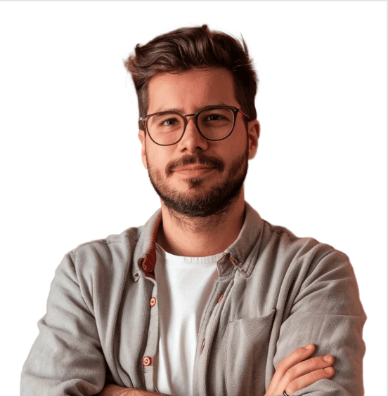 Team image