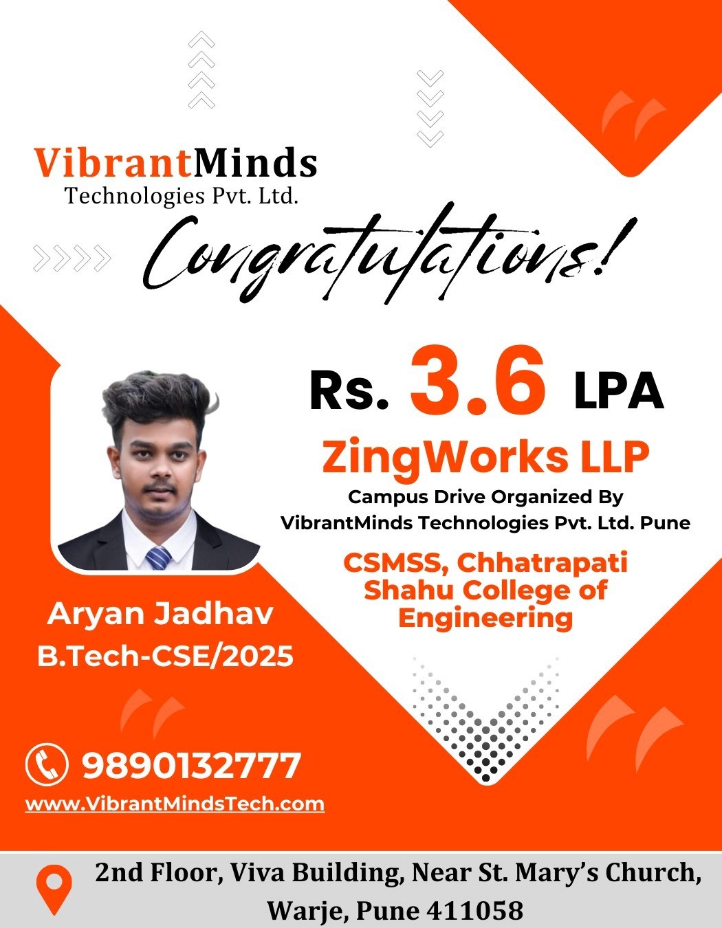 MSCI Recruitment 2026 – Associate Software Engineer (AI & Python)