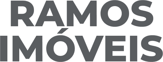 Logo imobiliária Ramos House