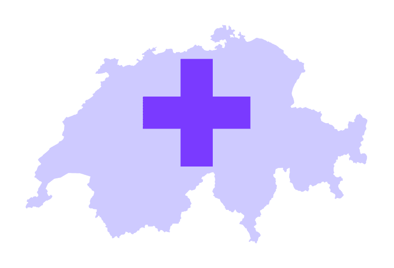 Monitor every step as it happens