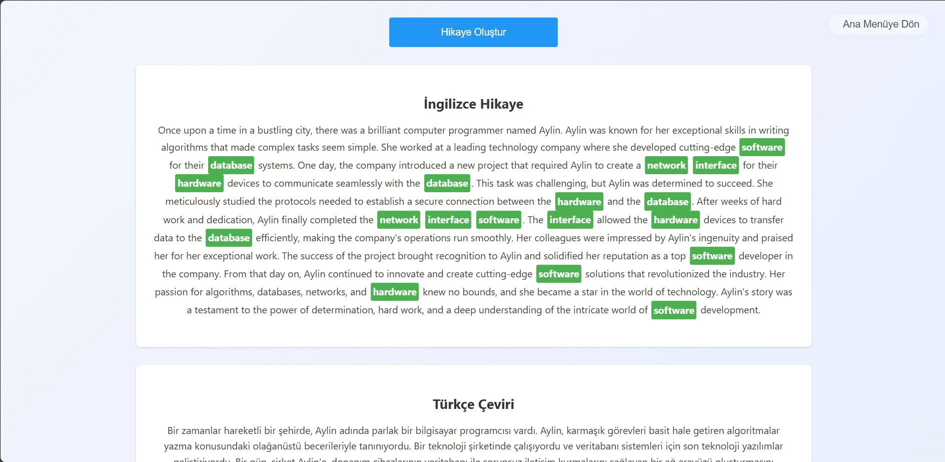 Featured Project Cover Image