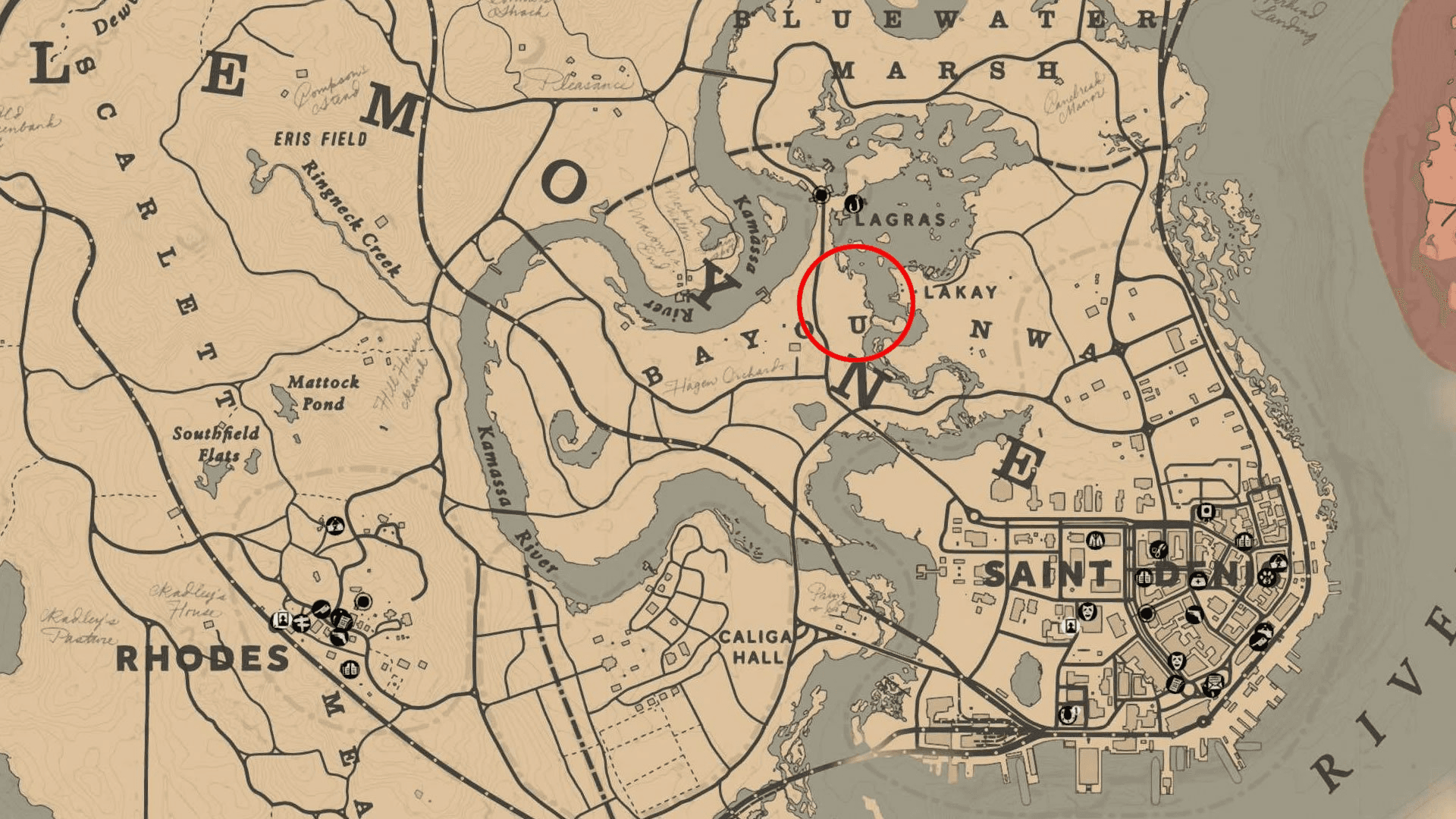 legendary alligator rdr2, legendary alligator rdr2 location, where to find legendary alligator rdr2, where is the legendary alligator rdr2, where is legendary alligator rdr2, how to find legendary alligator rdr2, how to get legendary alligator rdr2, legendary alligator rdr2 online, how to find the legendary alligator rdr2, legendary alligator rdr2 location online, how big is the legendary alligator rdr2, when can you hunt the legendary alligator rdr2, how to kill legendary alligator rdr2, legendary alligator rdr2 first clue, location of legendary alligator rdr2, when can you get the legendary alligator rdr2, where to find the legendary alligator rdr2, when can you kill the legendary alligator rdr2, how to get the legendary alligator rdr2, can't find legendary alligator rdr2