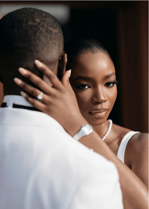 Luxury wedding planner in Lagos, Nigeria, specializing in destination weddings, bridal showers, traditional ceremonies, corporate events, and exclusive event styling. Etal Events creates elegant beachfront receptions, private dinner setups, and premium event experiences across Africa. Our expert team coordinates every detail from floral design to venue decor for intimate weddings, birthday celebrations, and high-end corporate functions. Trusted by couples and brands alike, Etal Events is among the top wedding planners in Nigeria, offering full-service planning for modern, cultural, and destination weddings in Lagos, Abuja, and beyond, Lagos, Nigeria.