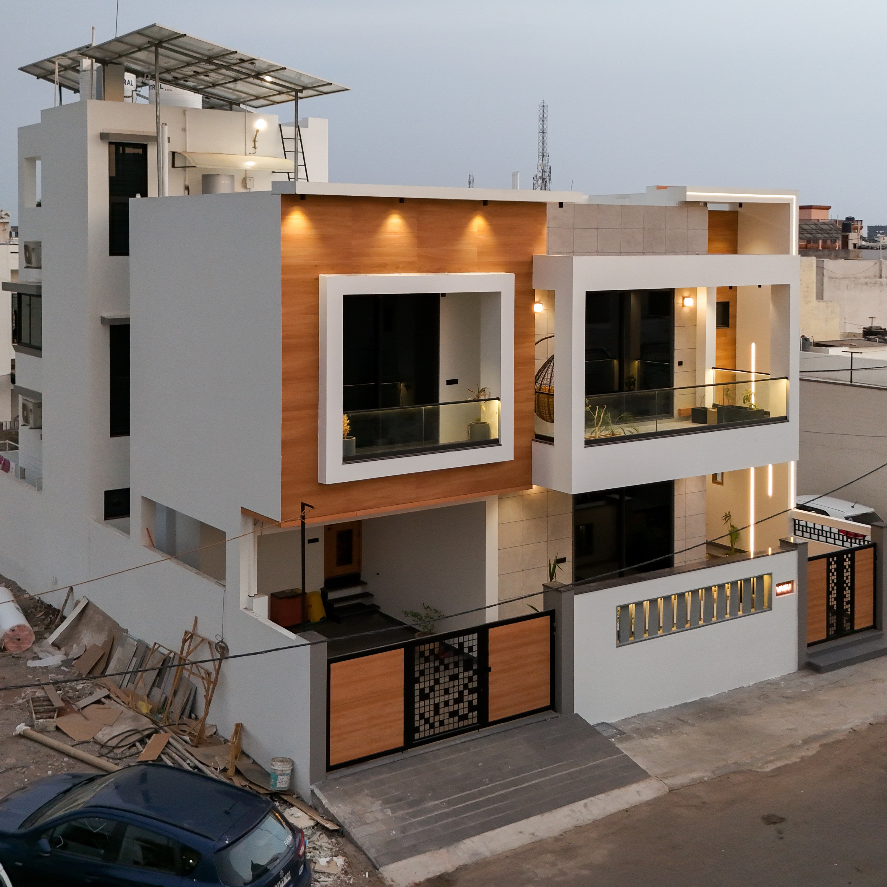 Dasha Yukhymyuk Unsplash