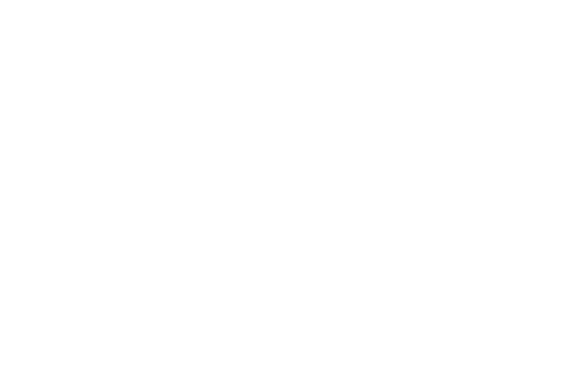 Seatrium