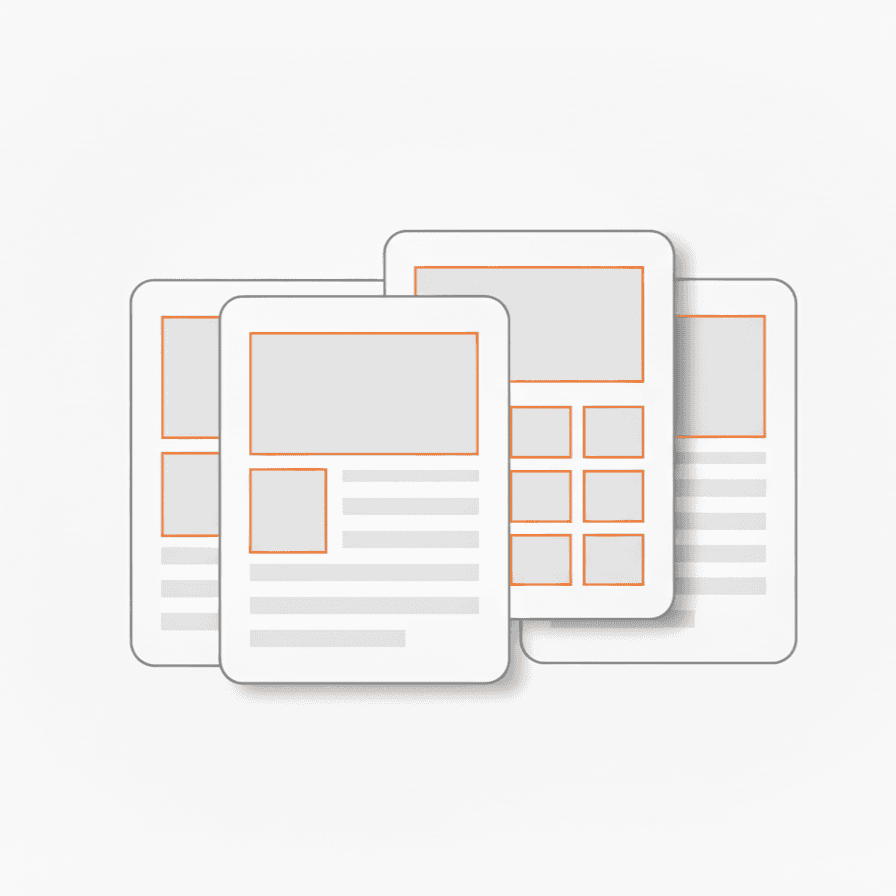 Feature Image
