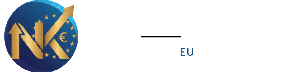 Stratwell Consulting Logo