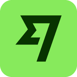 wise.com logo logo.dev