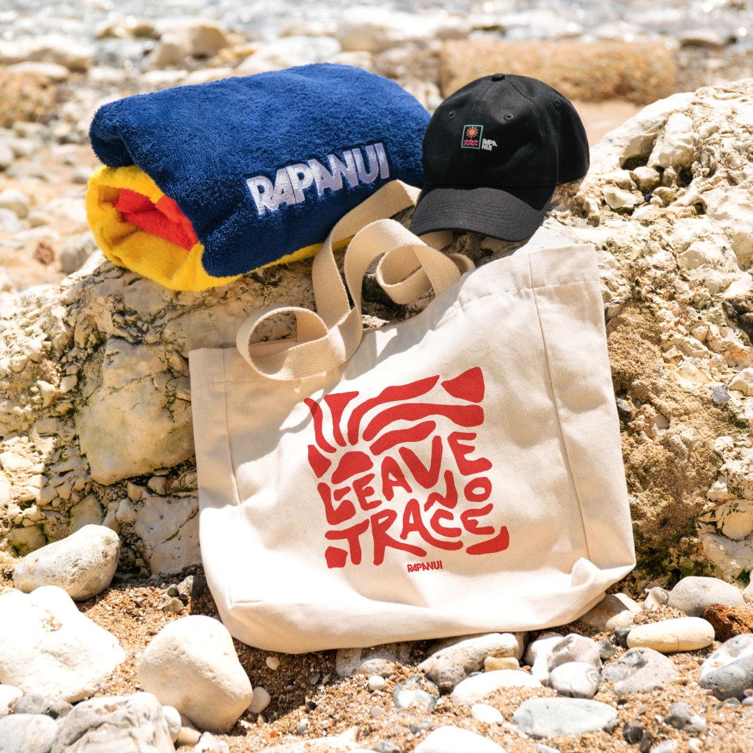 Descricao de Metatags