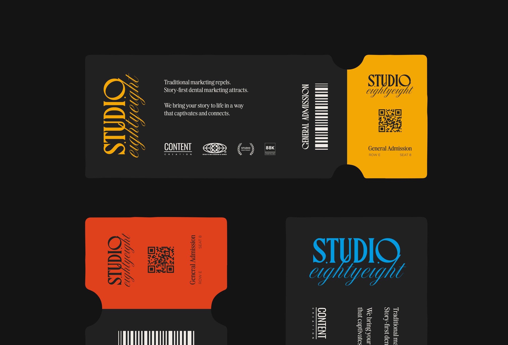 The image featured at the bottom of the about us page