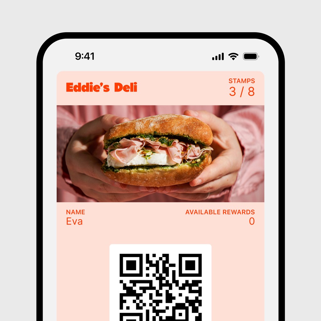 Manage your Projects and Tasks
