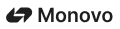 Milano Logo