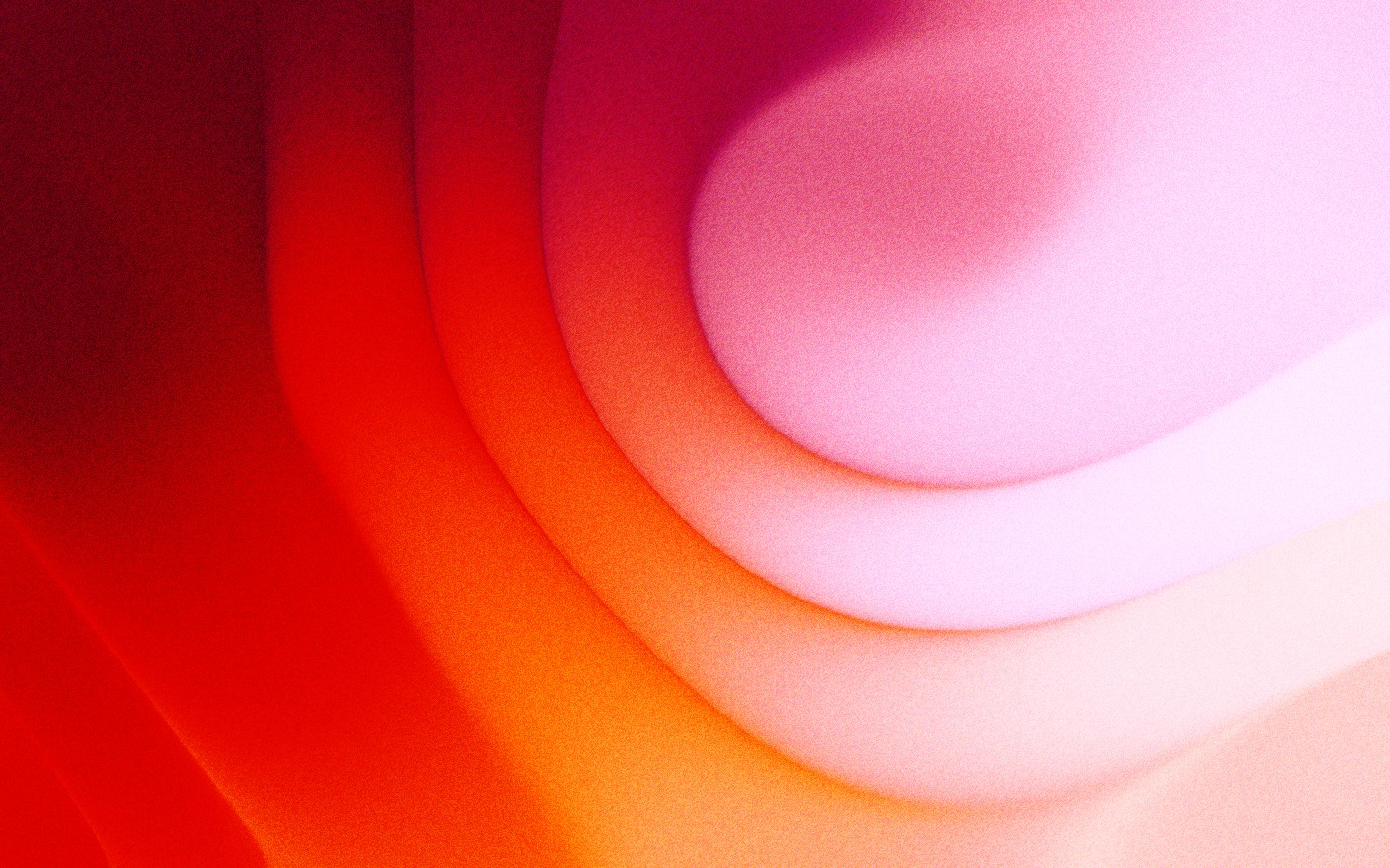 Guy at workplace with laptop