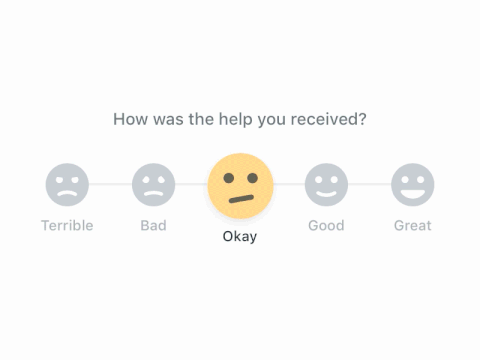 vue js development company