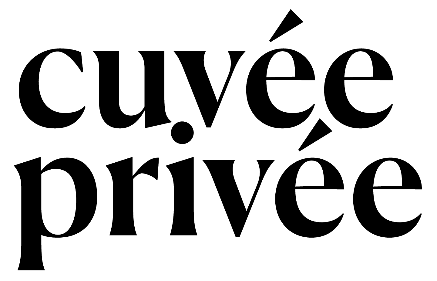 cuvee-privee_logo