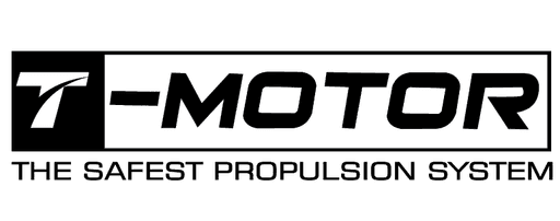 T-Motor