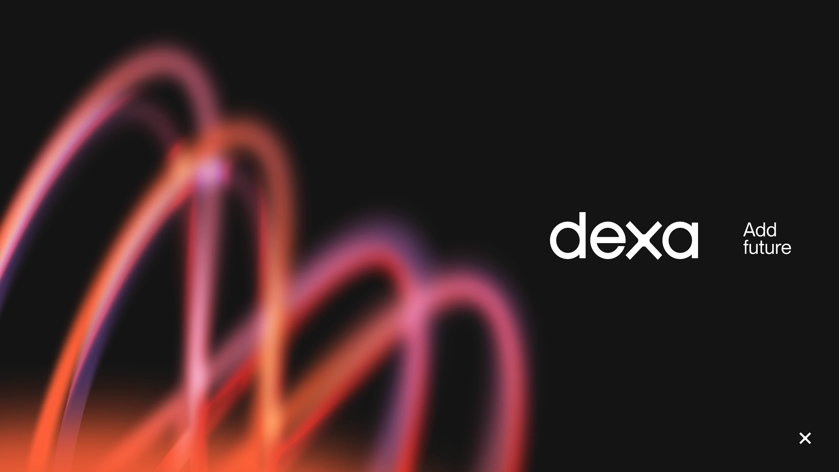 Image 3 - Dexa's new brand