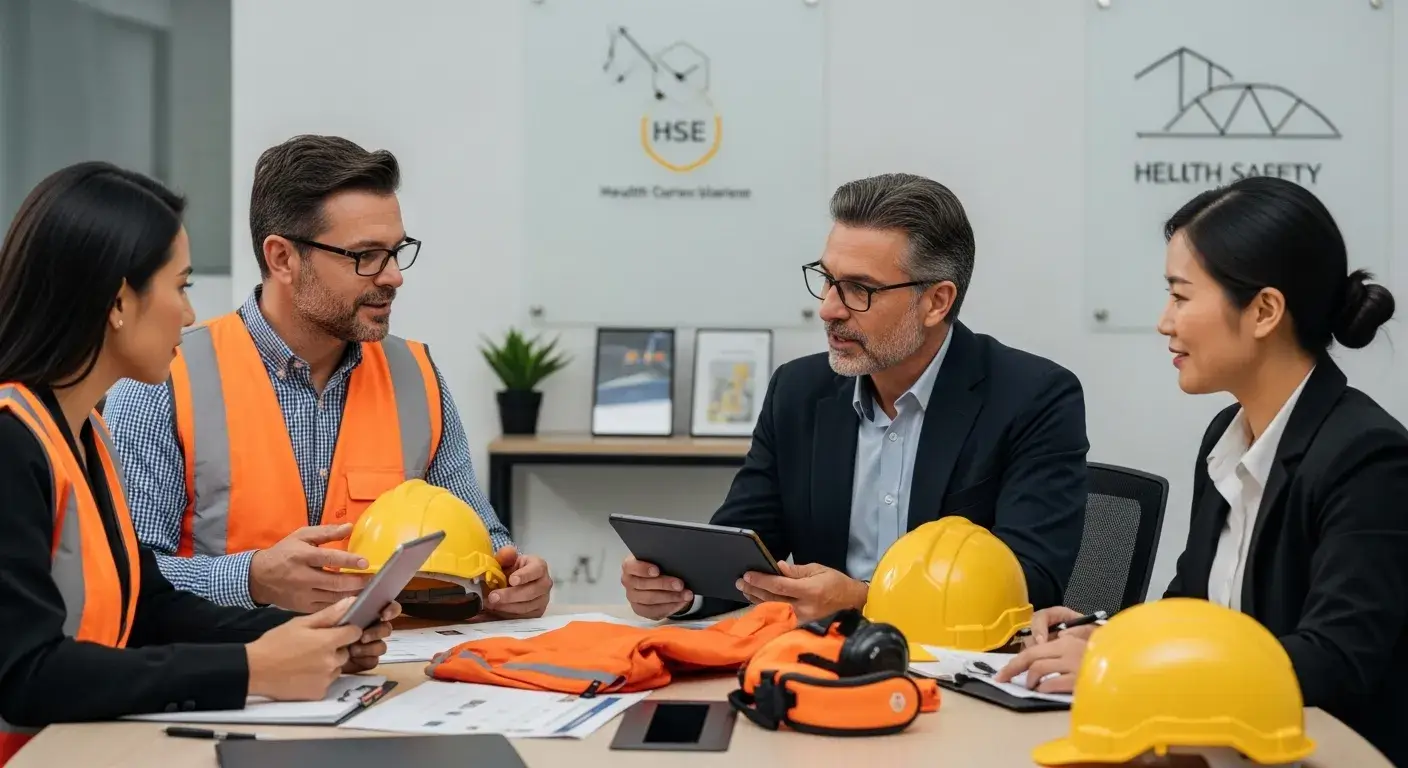 Gestione-fornitori-gestionale-sicurezza-sul-lavoro