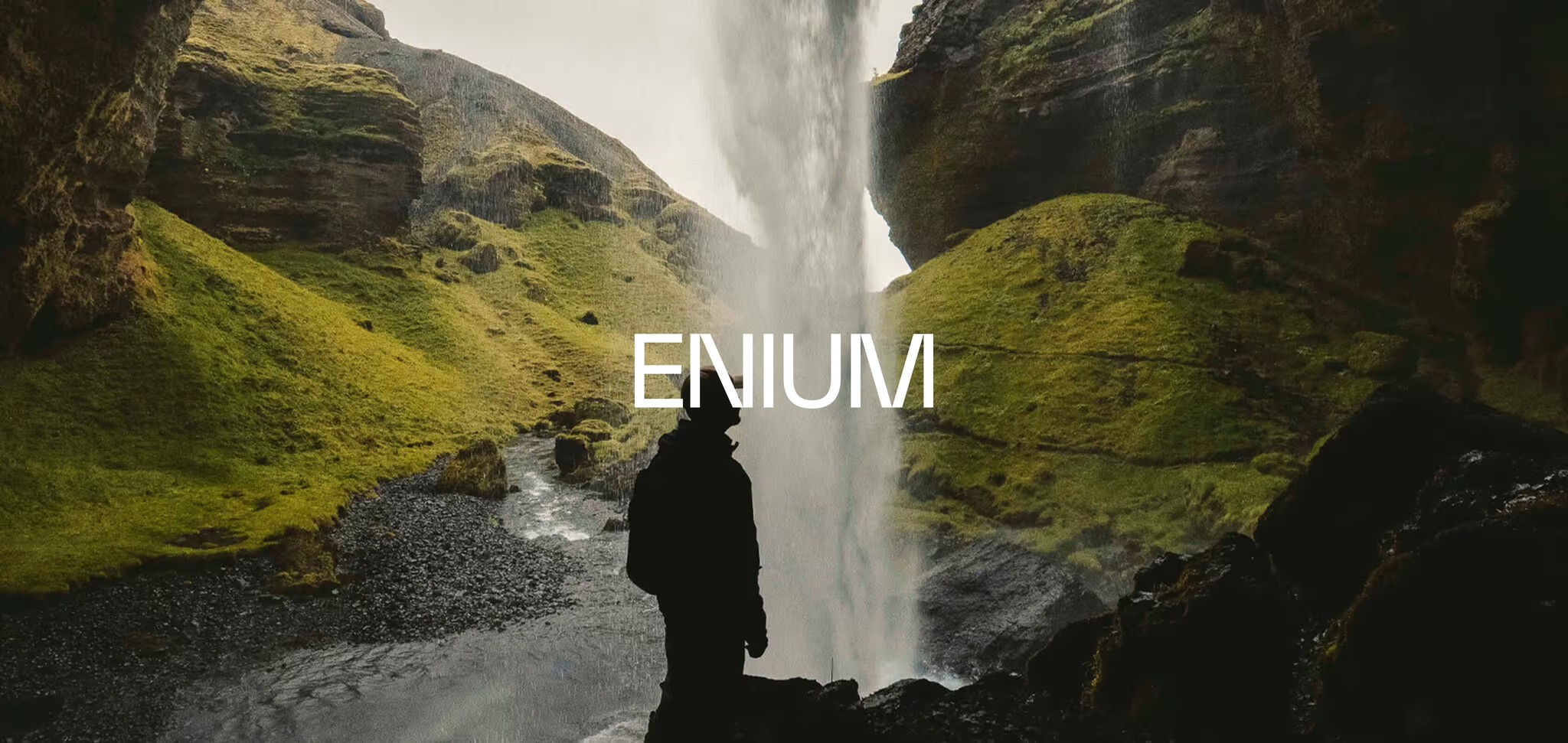 Case study thumbnail showing redesigned mobile sales app and streamlined internal portal interface