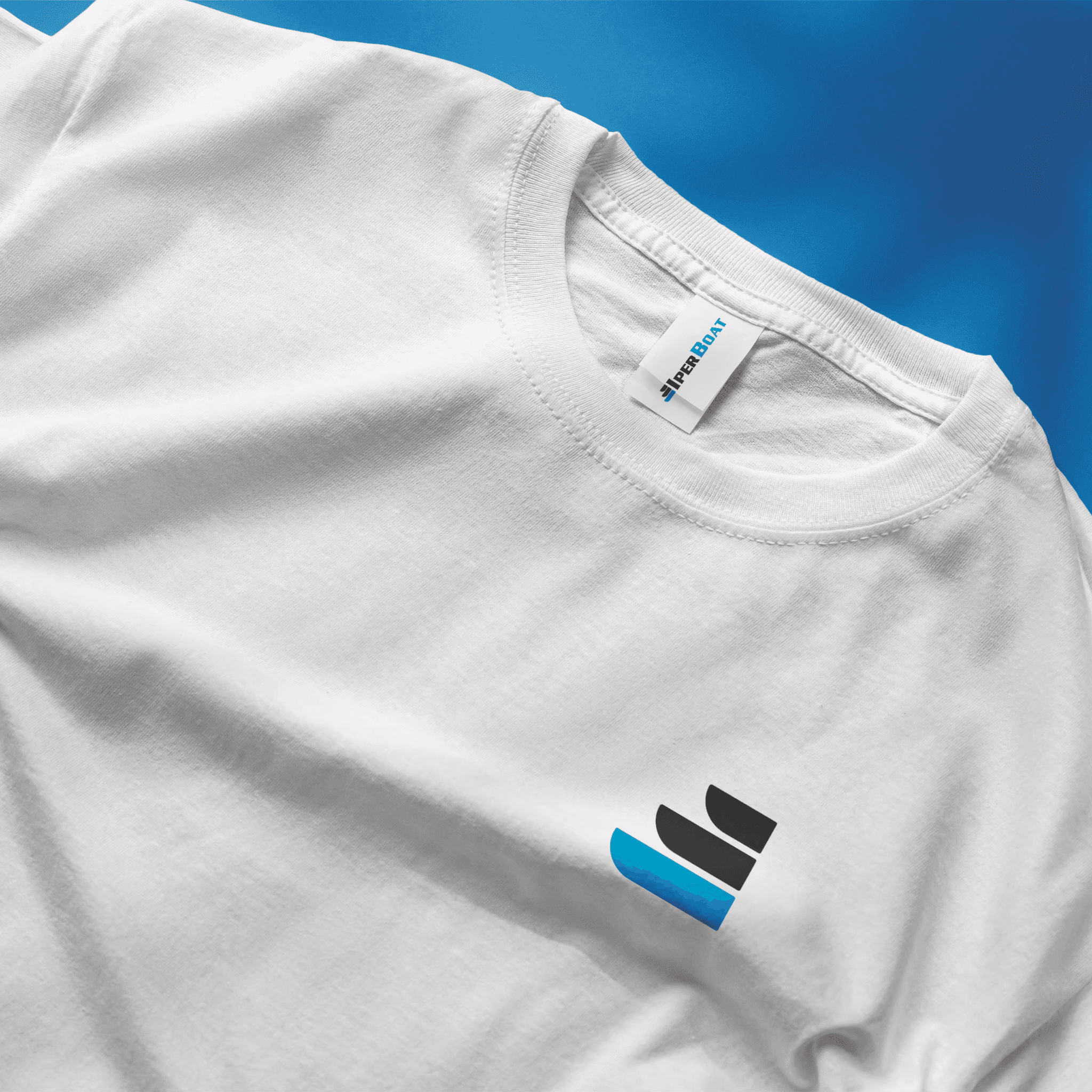 brand identity progetto aziendale