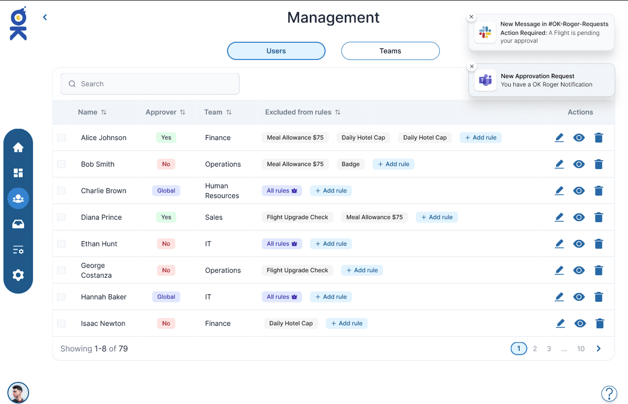Project Content Image - 2