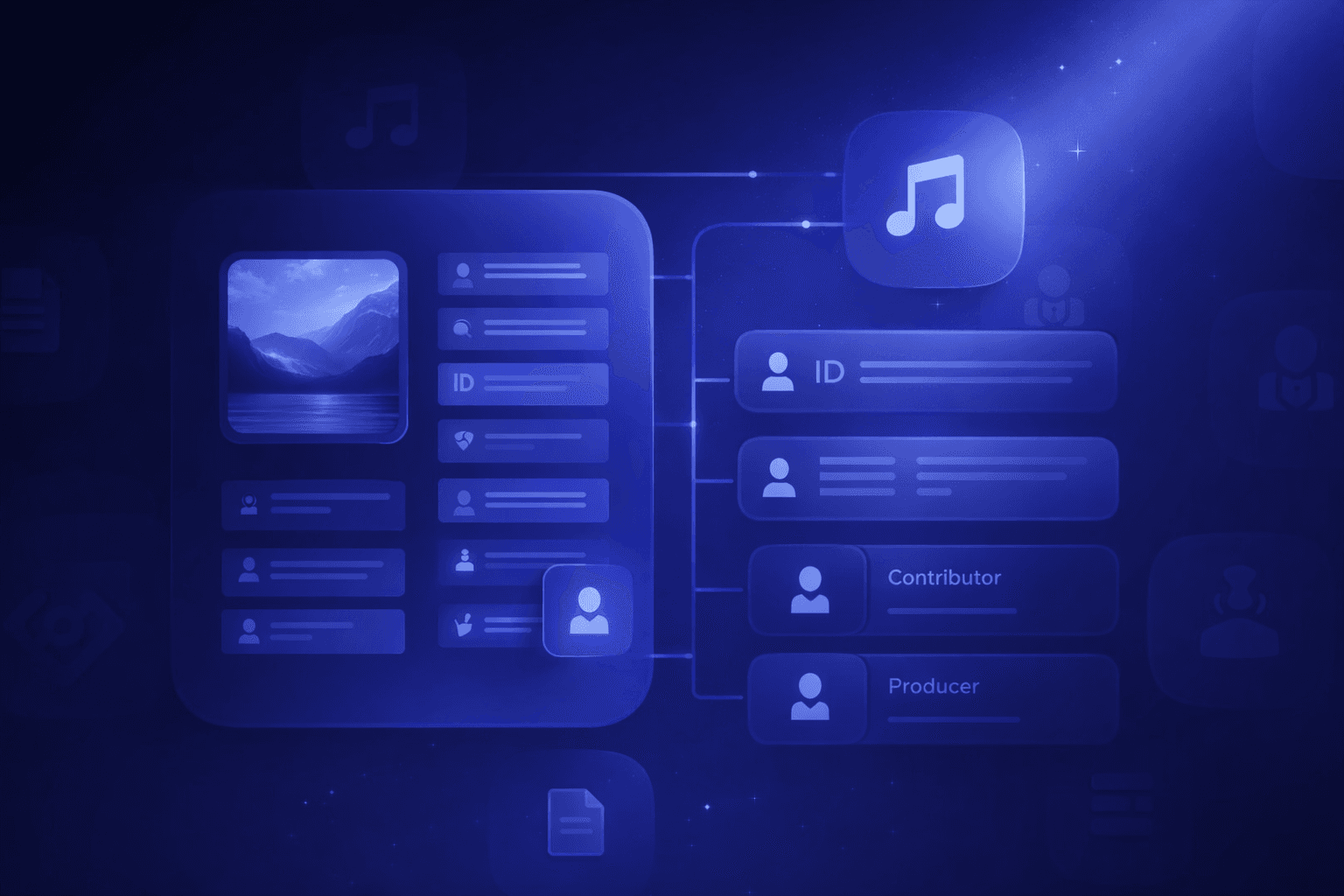 dashboard-connection
