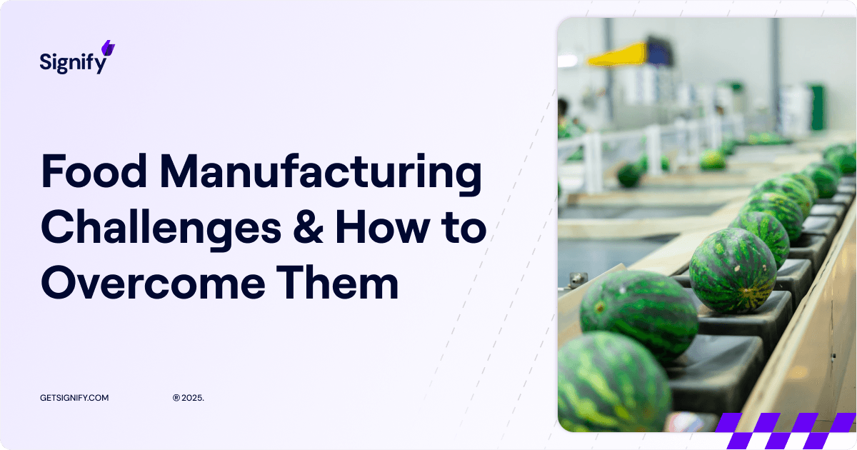 food-manufacturing-challenges-cover