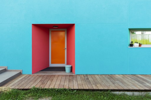 Passerella-in-legno-casa-Lomagna (LC) Galimberti-IMG_8633.jpg