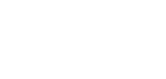 ping-psychology-logo-white