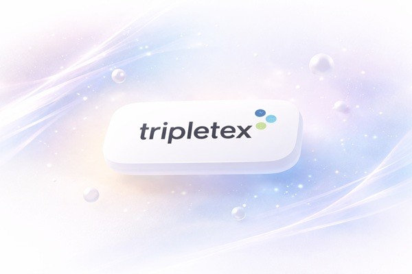 Driven by Purpose Image