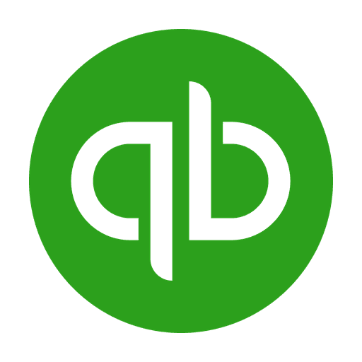 QuickBooks