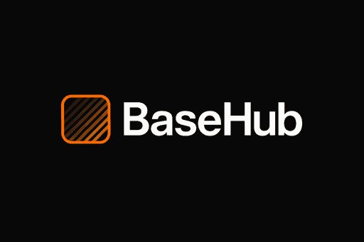 BaseHub-cliente
