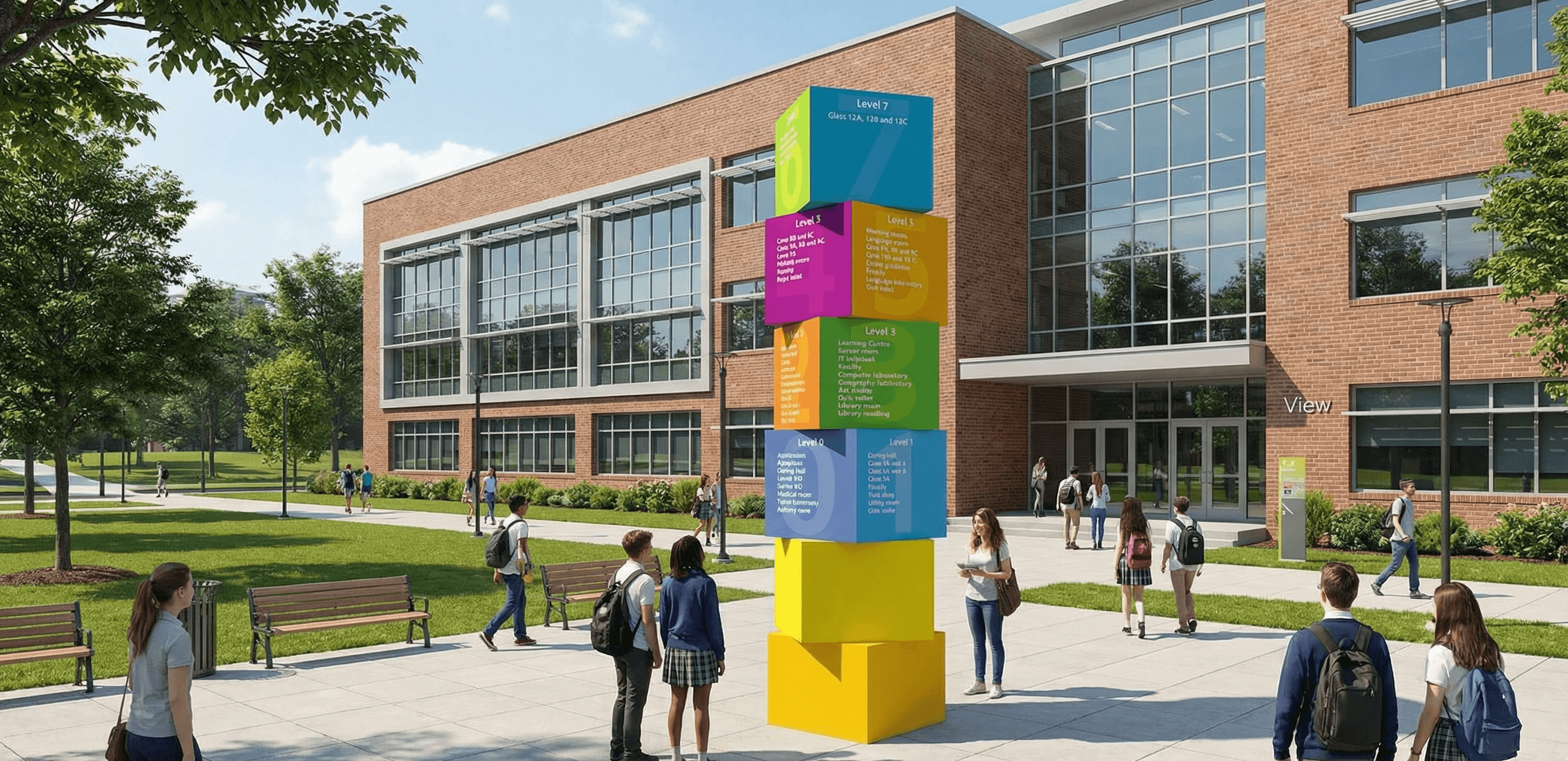 Cyril Amarchand Mangaldas