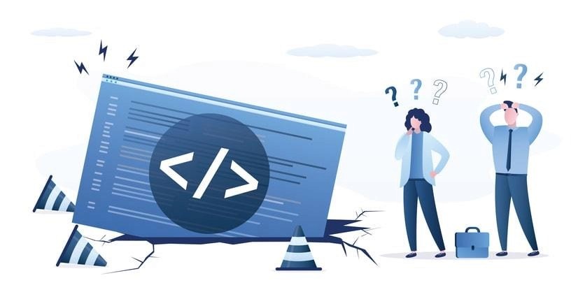 A diverse team of professionals is gathered in a modern tech office, actively engaging in a job interview process. The hiring manager and multiple interviewers are asking relevant questions to assess the candidates' abilities and cultural fit for the vacant position, while demonstrating effective interviewing skills and active listening.