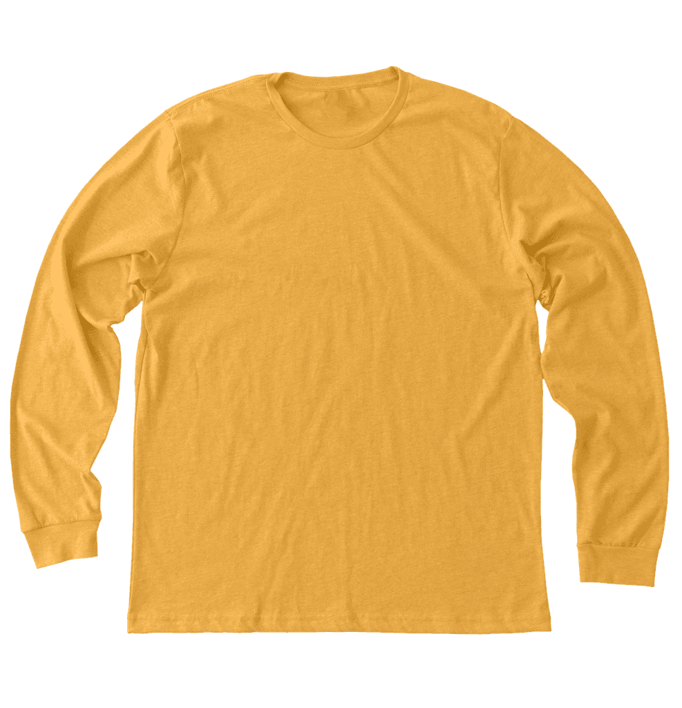 Bonfire Design Your Own Custom Merch The Easy Way