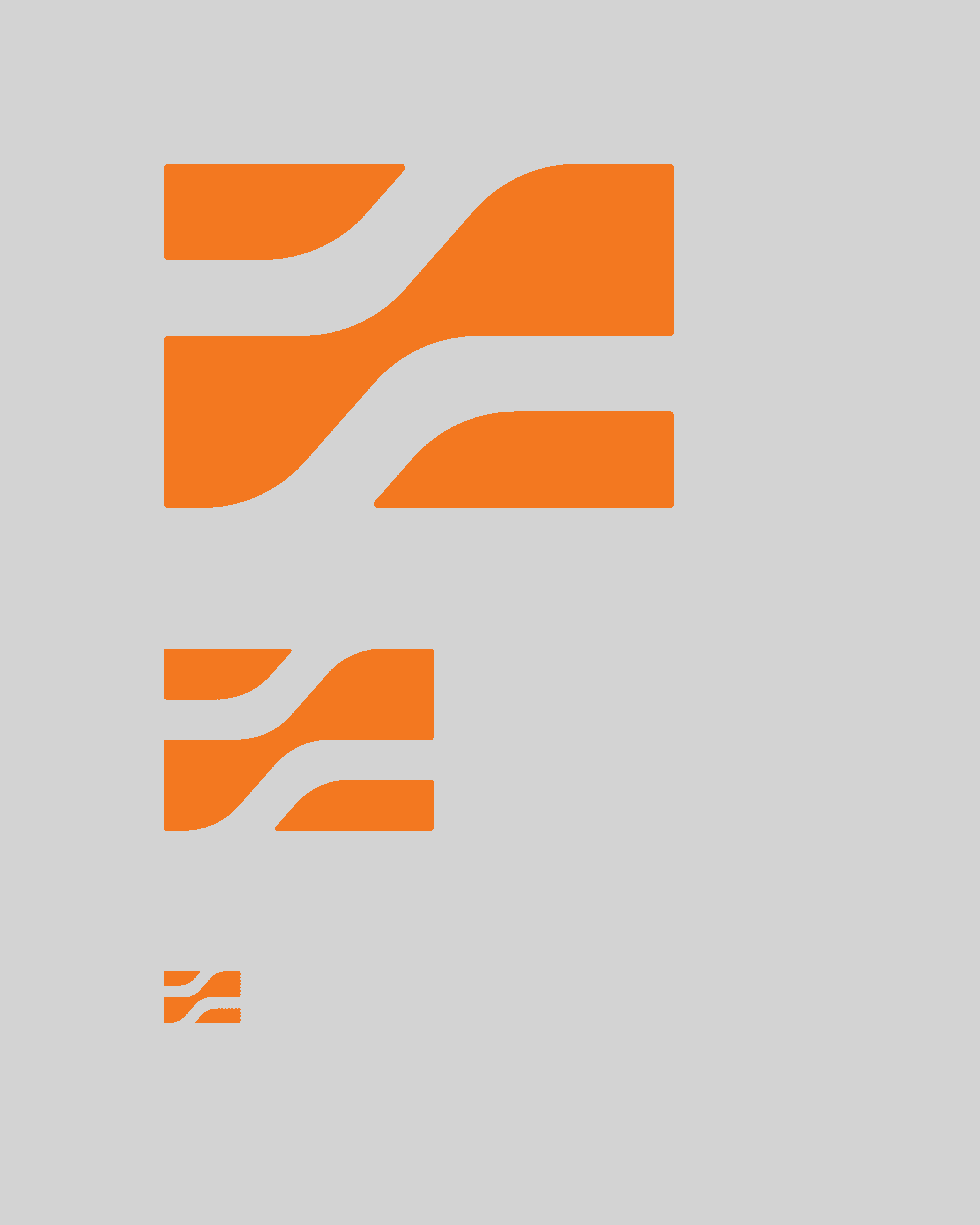 mockup technowereld app