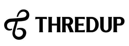 thredup logo