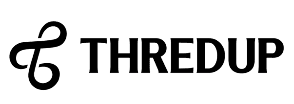 thredup logo