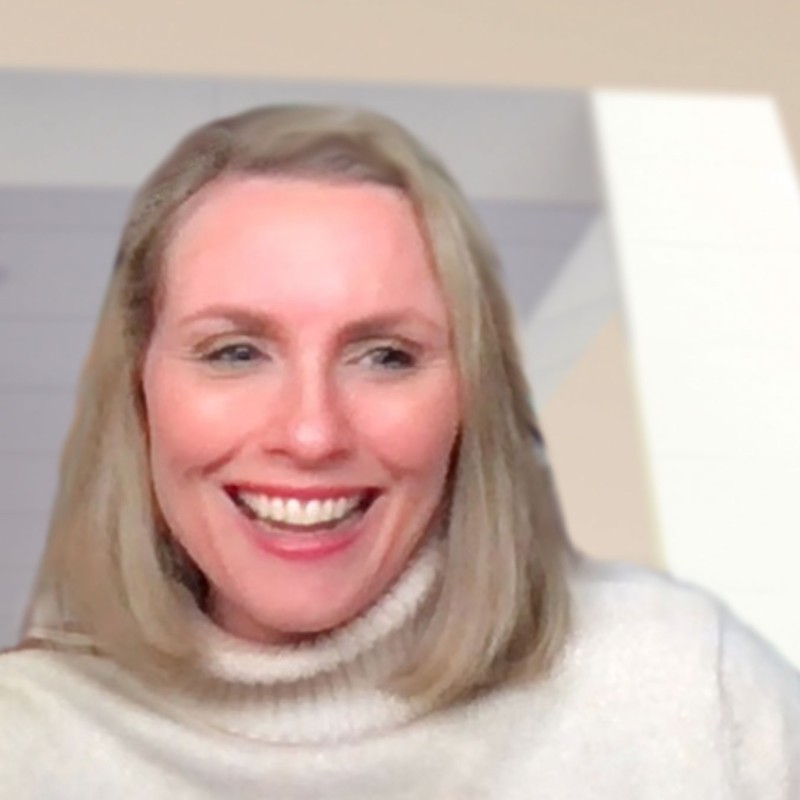 John Doe - Managing Director at Apple