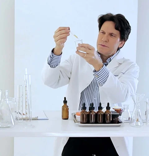 Client Photo Placeholder