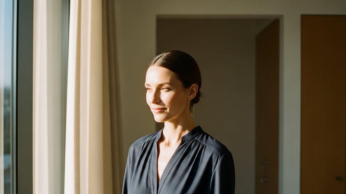 дефіцит вітаміну д