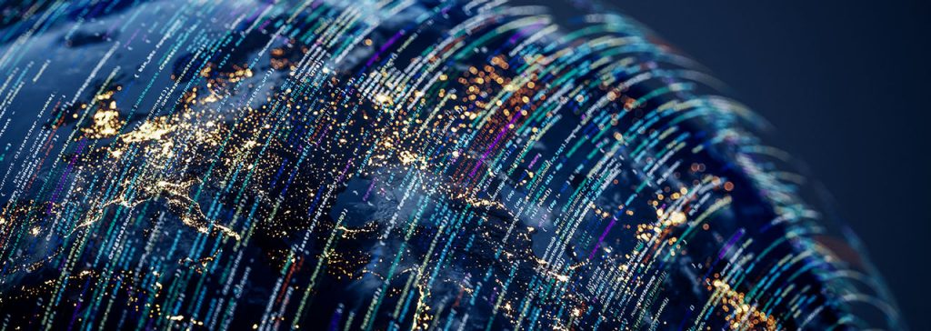 Dutch Data Center Association