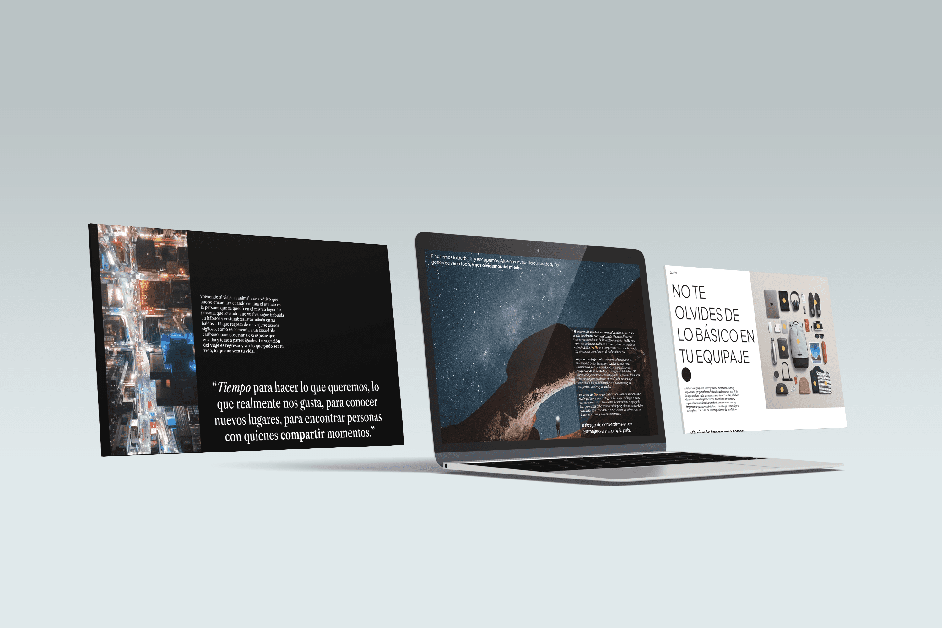 An image of a smartphone on top of an eletronic surface