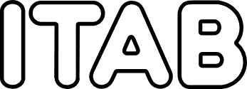 ITAB logo